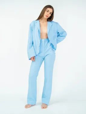 MARE PANTS