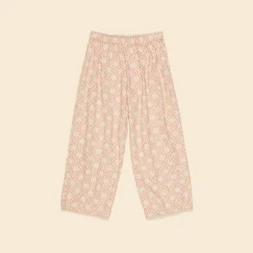 Molly Trouser