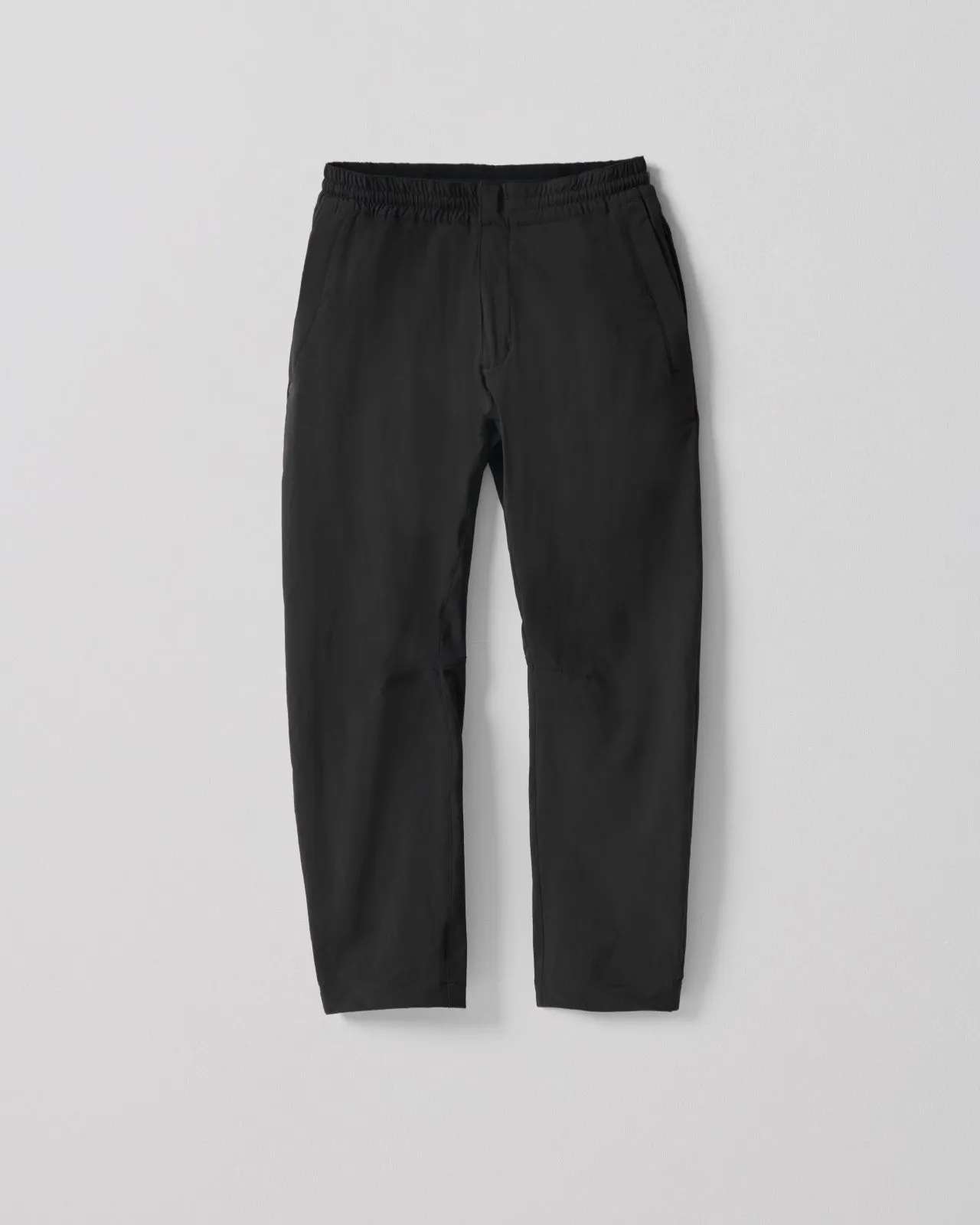 Motion Pant