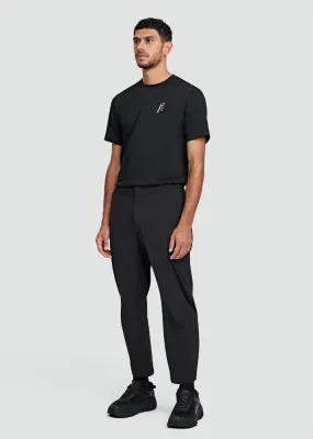 Motion Pant