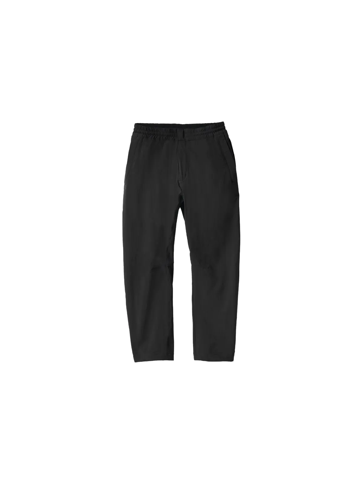 Motion Pant