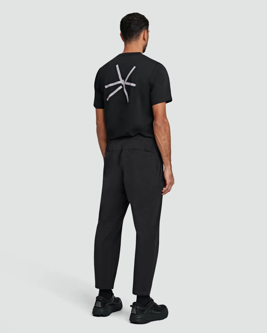 Motion Pant