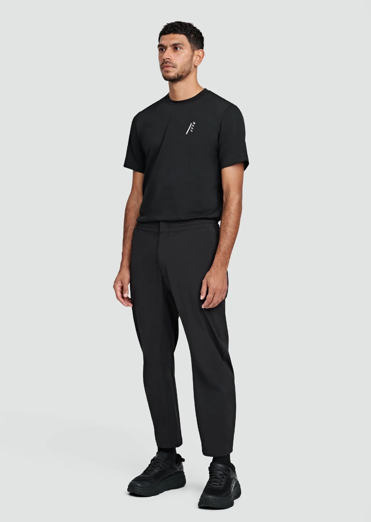 Motion Pant
