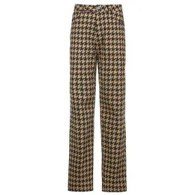 Never The Same Pants