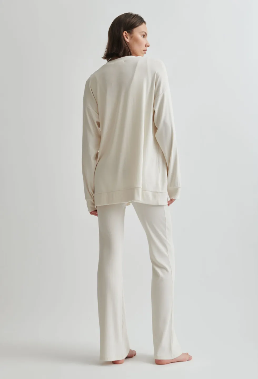 Nicolette Cardigan