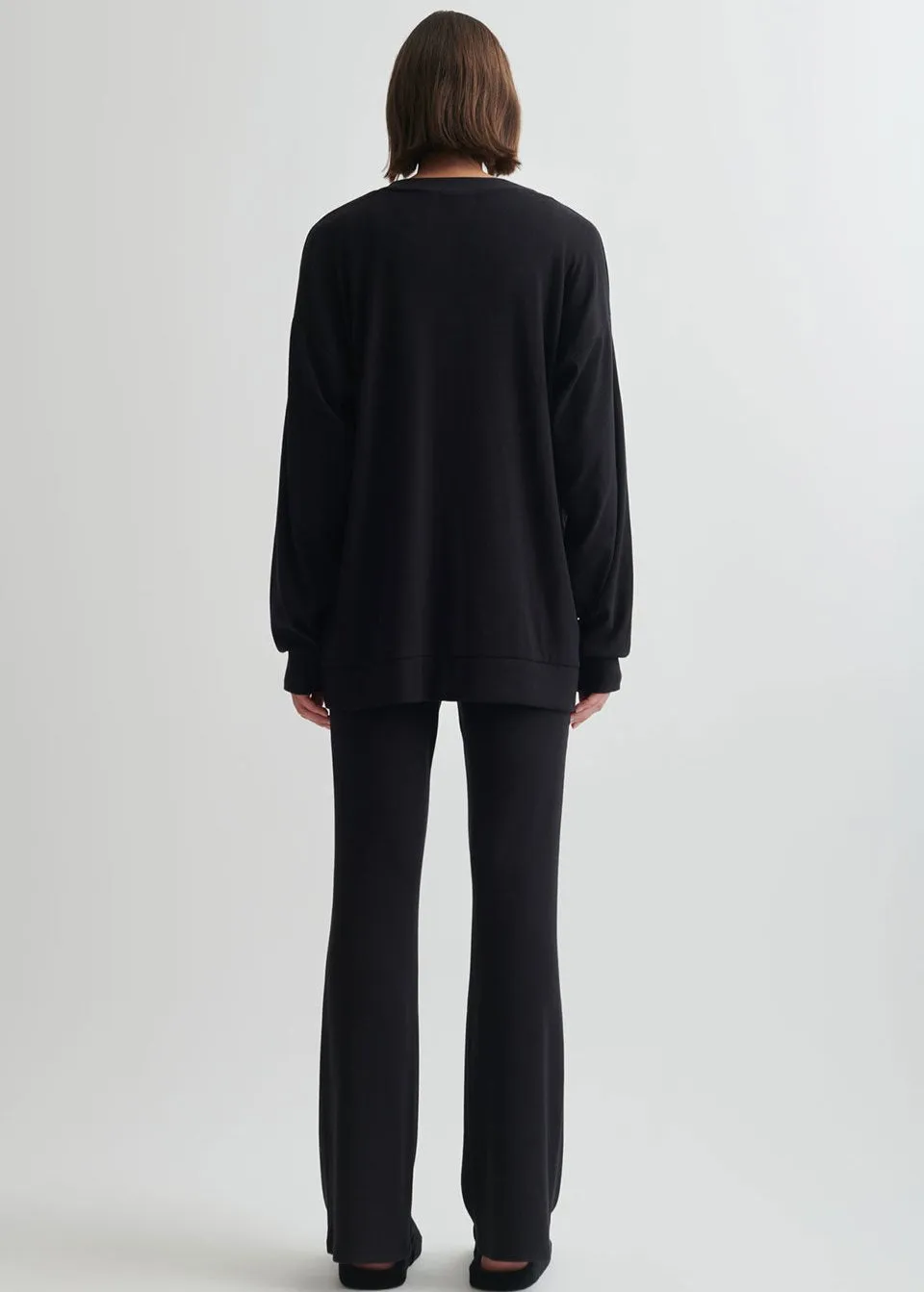 Nicolette Cardigan