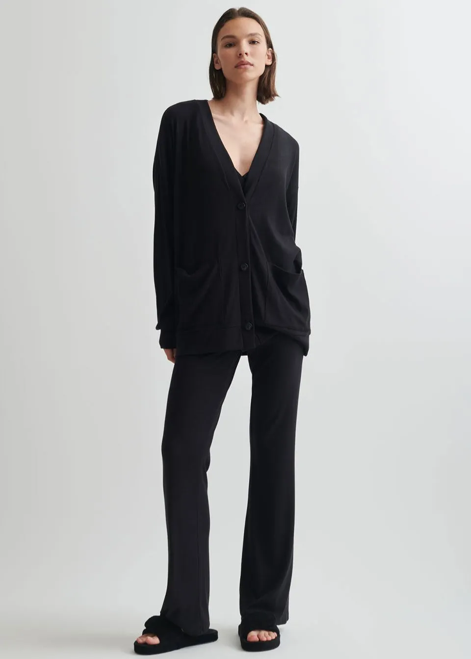 Nicolette Cardigan