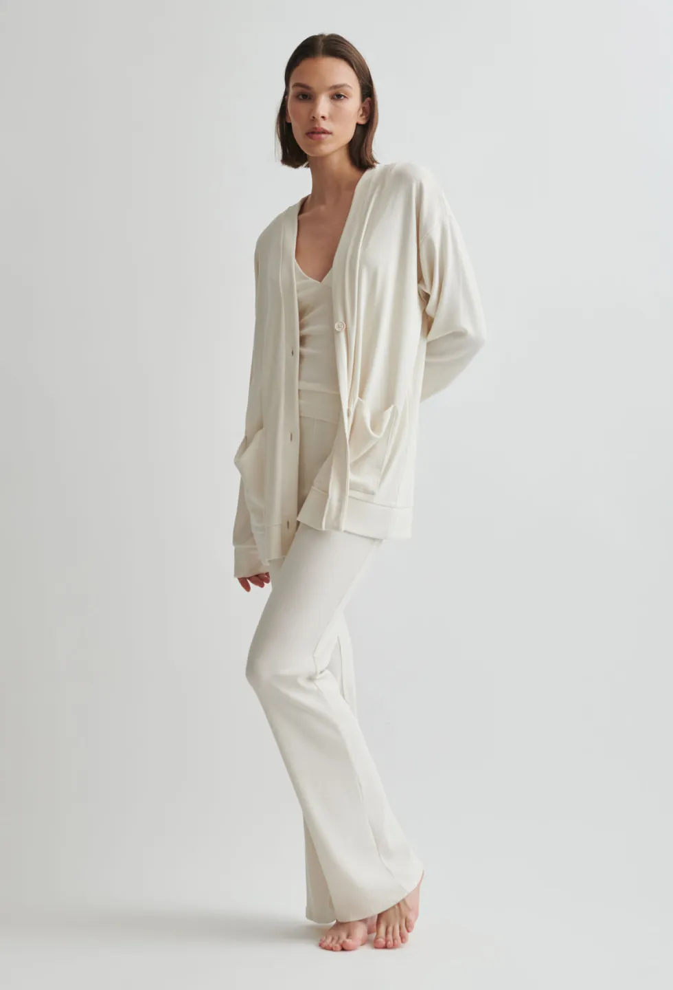 Nicolette Cardigan