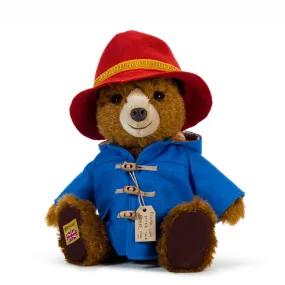 Paddington™ Movie Edition Bear