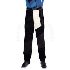 Pantalon de tir AHG Anschutz 147 Economy