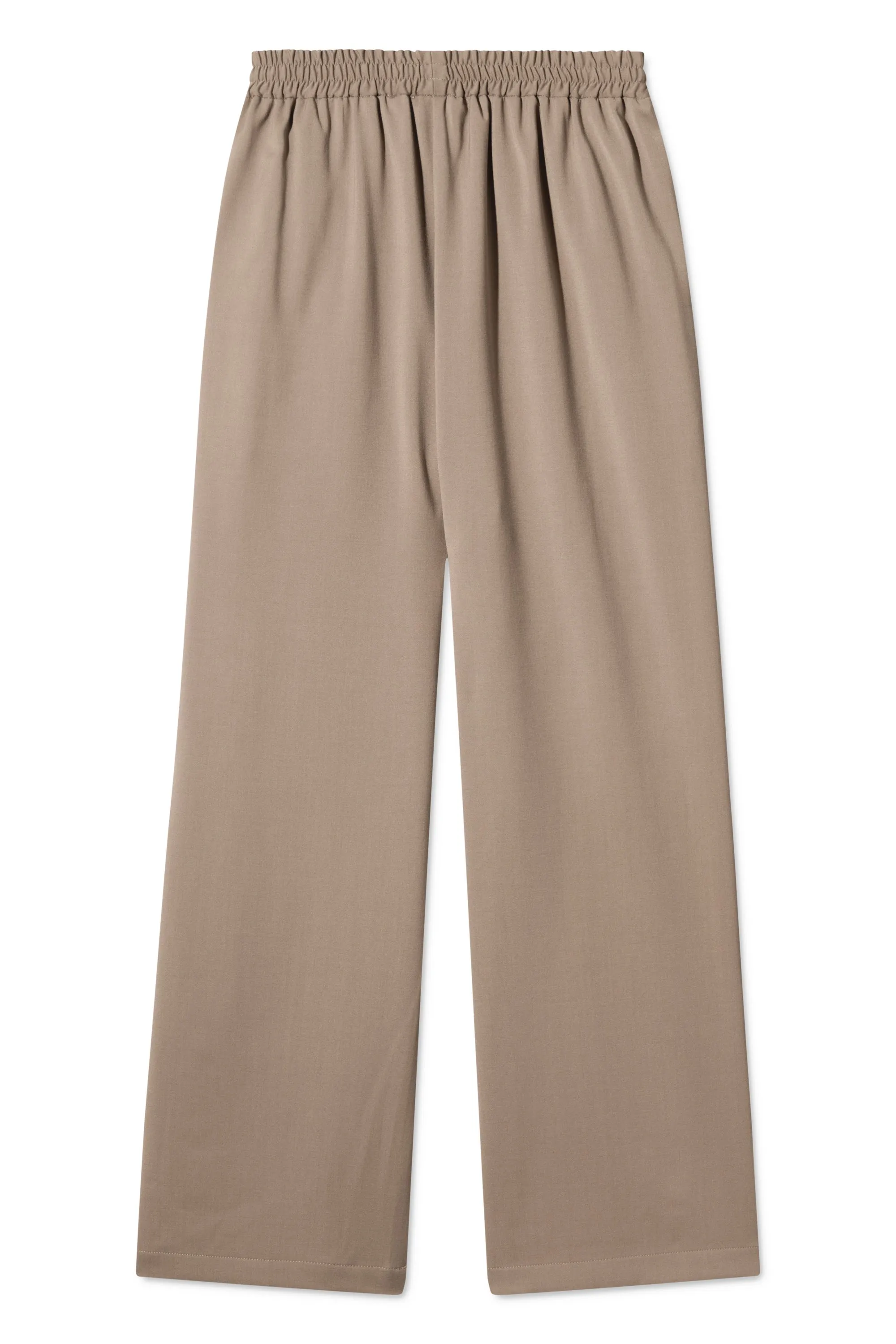 PEARL PANTS KHAKI