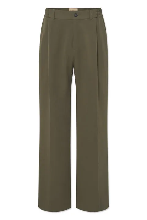 PILOT SOLID TAILORING