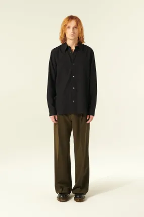 PILOT SOLID TAILORING