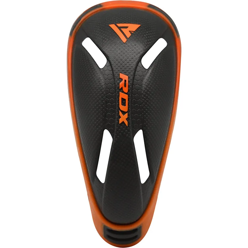 RDX MO Compression Pants with Groin Cup