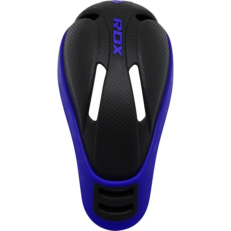 RDX MO Compression Pants with Groin Cup
