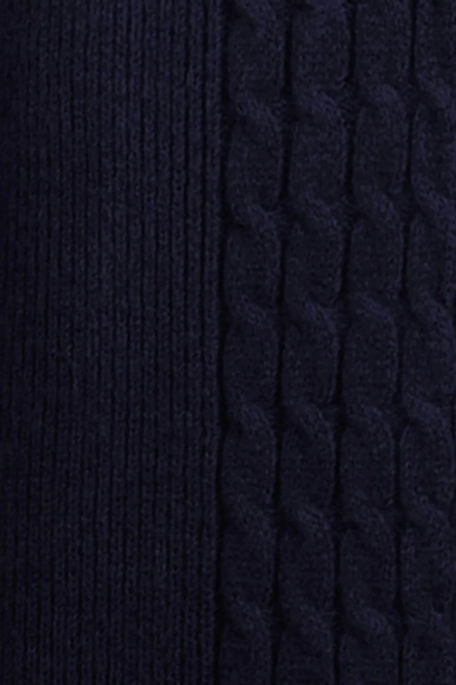 Renew Cardigan / Twilight