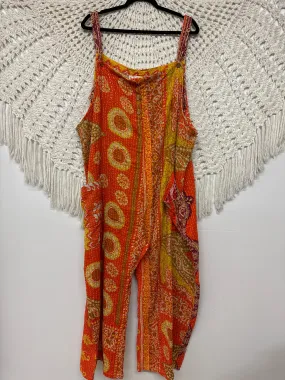 Seeker Jumpsuit 0924 002