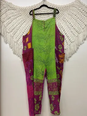 Seeker Jumpsuit 0924 134
