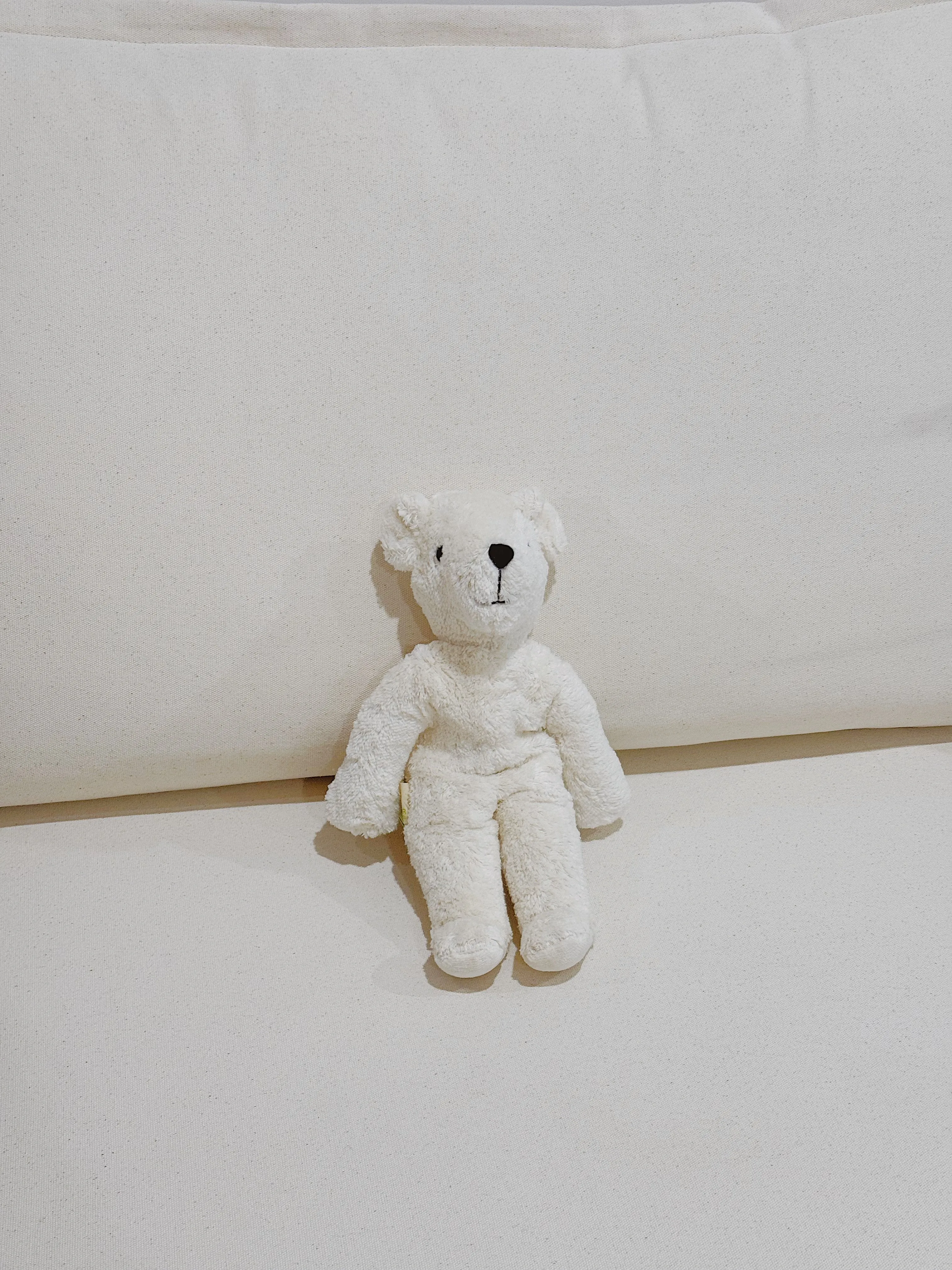 Senger Naturwelt | Floppy Animal - Polar Bear