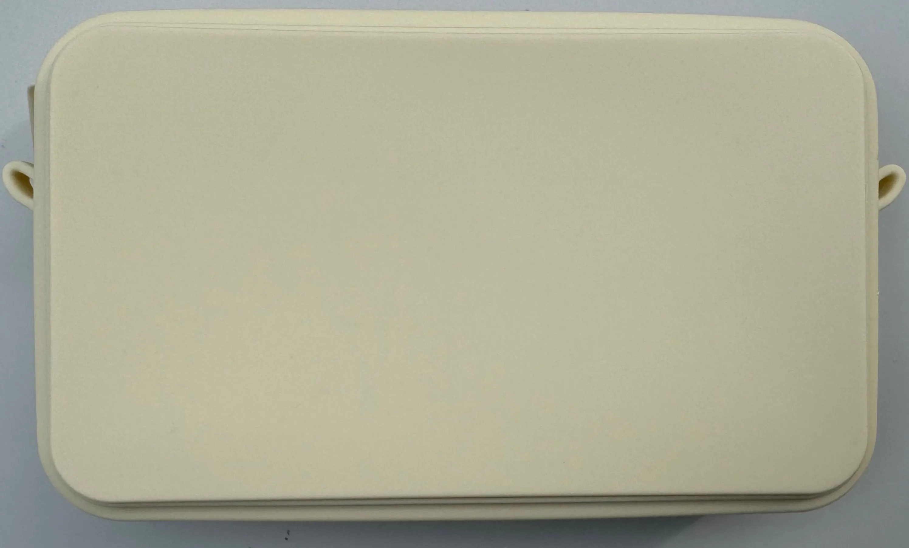 Silicone - Everyday Belt Bag