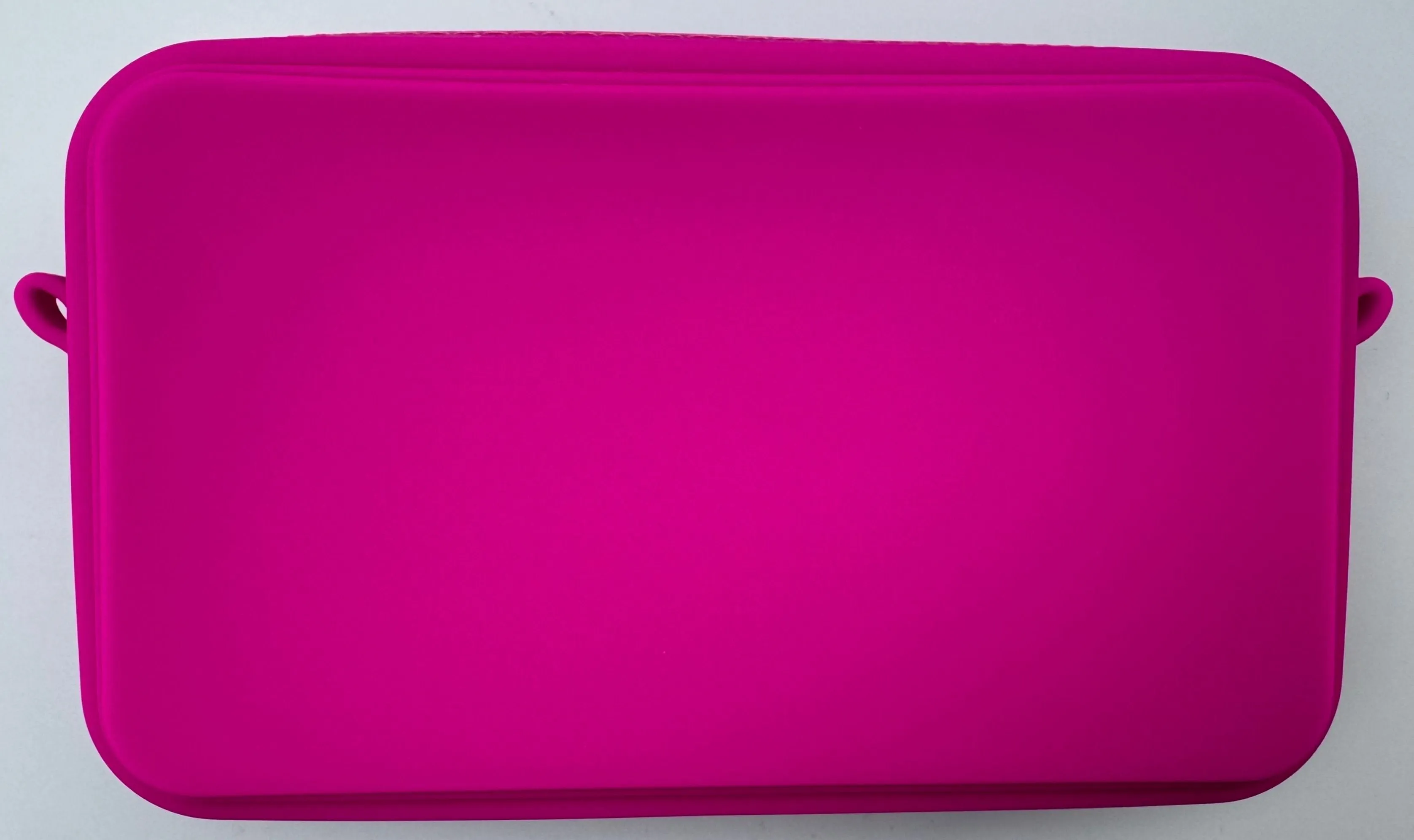Silicone - Everyday Belt Bag