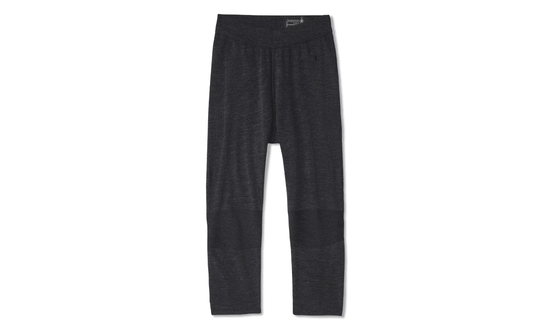 Smartwool Men's Intraknit Thermal Merino Base Layer 3/4 Bottom