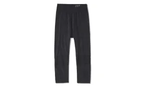 Smartwool Men's Intraknit Thermal Merino Base Layer 3/4 Bottom