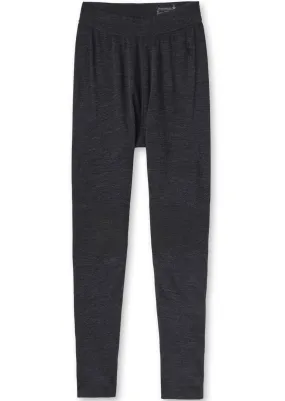Smartwool Men's Intraknit Thermal Merino Base Layer Bottom