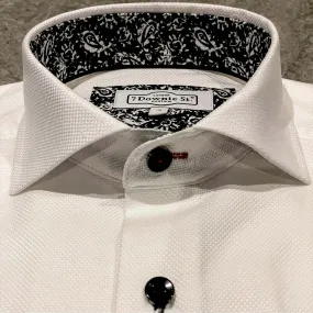 White 21