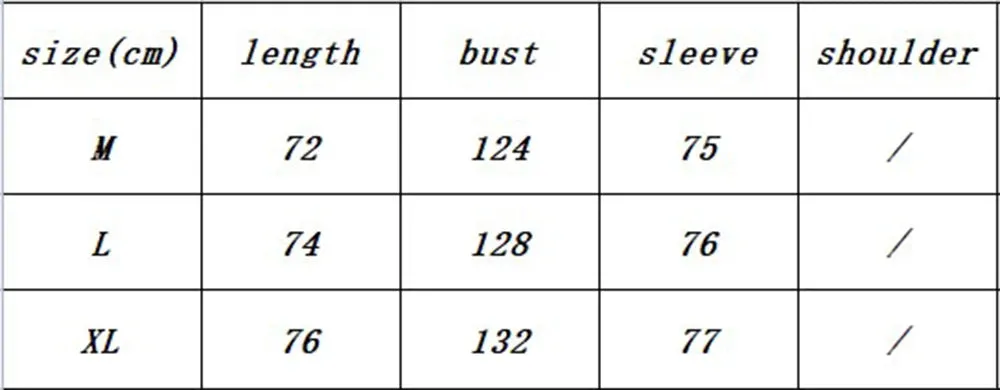 Wiaofellas Vintage Spider Print Knitted Sweaters Men's and Women's Stand Washed Streetwear Baggy Woolen Clothes Cardigan Autumn Jackets