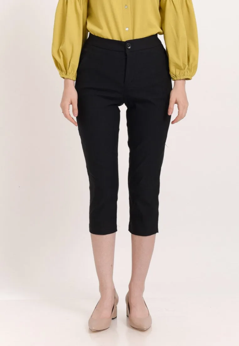 Wilona Pants
