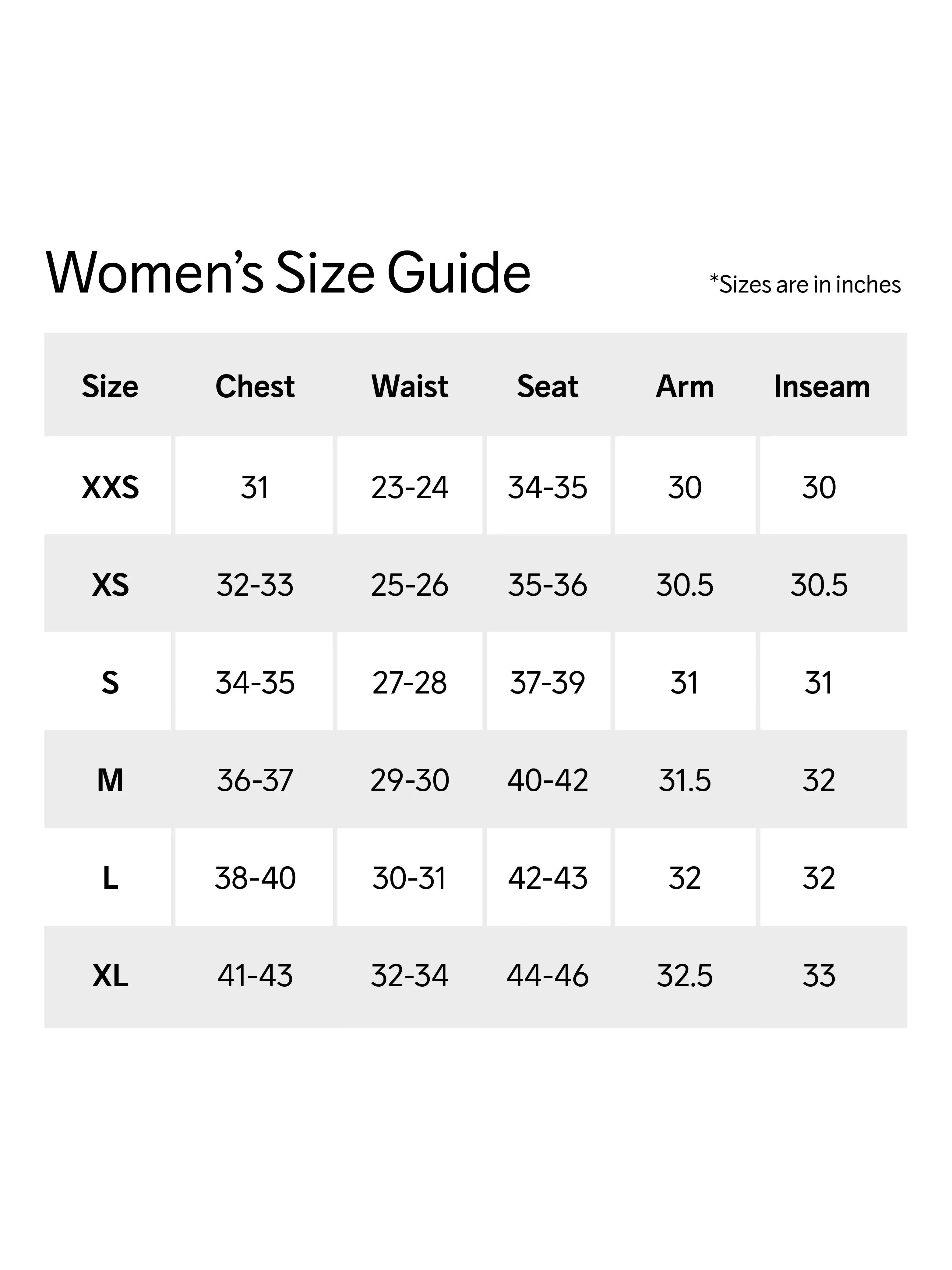 Women's PRO Charge Blocked Training Tights