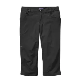 W's Venga Rock Capris