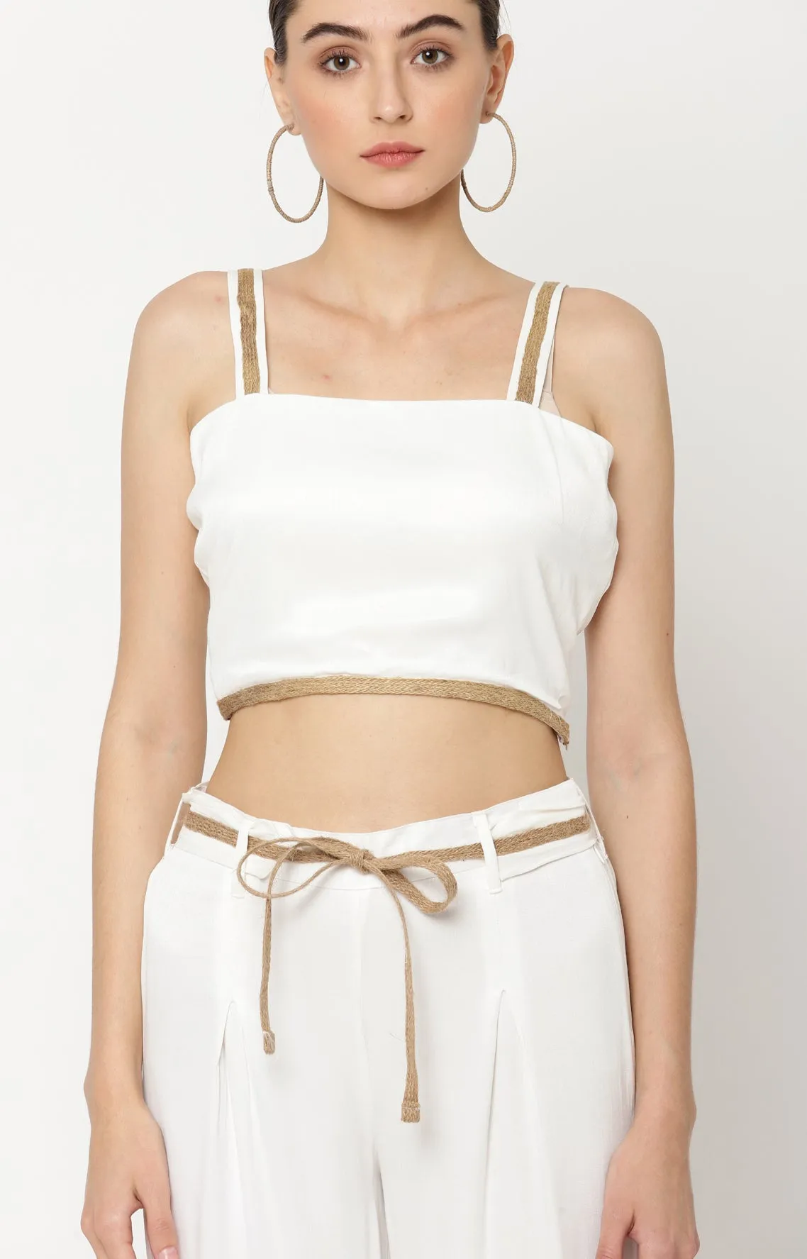 Zinfandel Co-ord Set