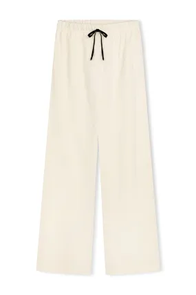 ZZ Sport Sweat Pant
